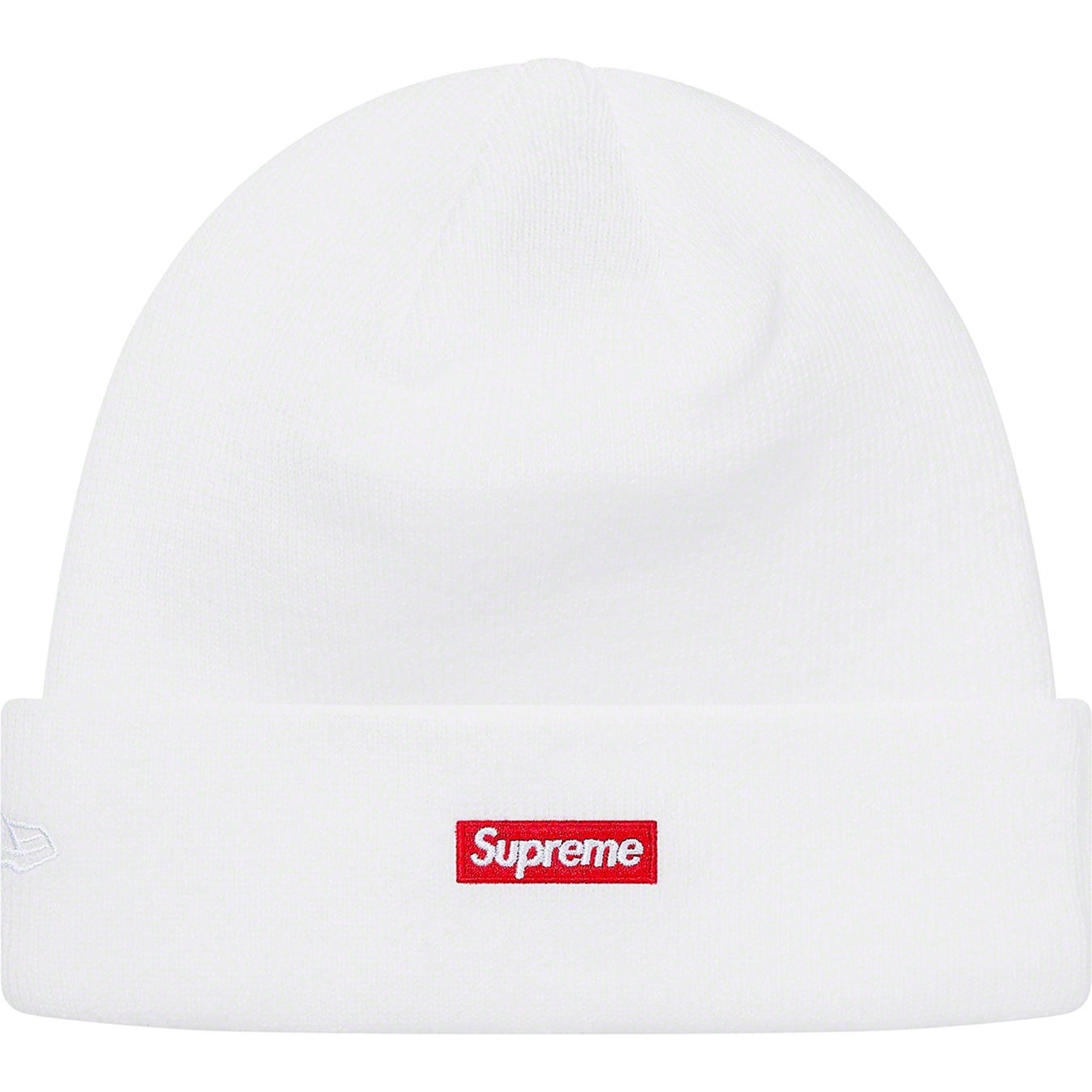 New Era® Swarovski® S Logo Beanie view 7